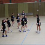 image foto_09-jpg