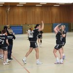 20130428 D1 - Zeven