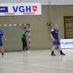 image img_0280-jpg