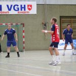 image img_0281-jpg