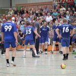 image img_0283-jpg