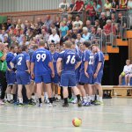image img_0284-jpg