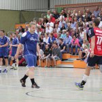 image img_0285-jpg