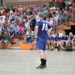 image img_0286-jpg