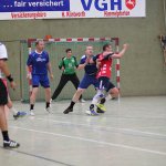 image img_0287-jpg
