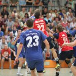 image img_0289-jpg