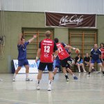 image img_0291-jpg