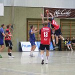 image img_0292-jpg