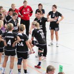20130922 D1 - Hagen