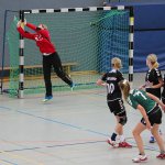 20130922 D1 - Hagen