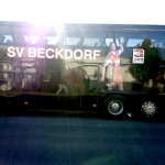20131001 Reisebus Becker