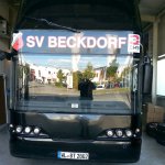 20131001 Reisebus Becker