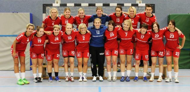 image handball-damen-1-2013-07-jpg