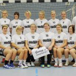 image handball-damen-1-2013-04-jpg