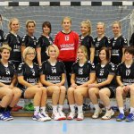 image handball-damen-1-2013-06-jpg