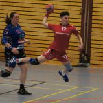 20131109 D1 Pokal