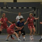 20131109 D1 Pokal