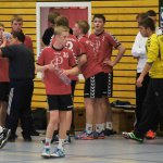 20131110 MJB - Embsen