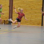 image foto_03-jpg
