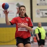 20140209 WJA - Wietzen.