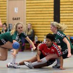 20140209 WJA - Wietzen.