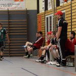 20140215 H2 - Sulingen