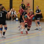 20140216 D1 - SC Dollern