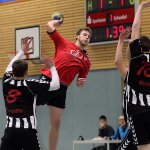 20140223 Scheessel - MJB