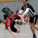 20140223 Scheessel - MJB