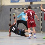 20140830 H1 - Stralsund