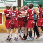 20140830 H1 - Stralsund