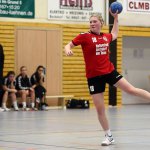 20150111 WJA - BueDro