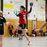 20150111 WJA - BueDro