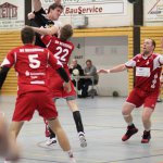20150117 H1 - Grossburg.