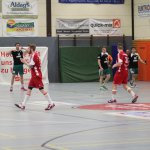 image img_5442-jpg