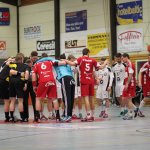 image img_5576-jpg