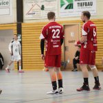 image img_5579-jpg