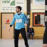 image img_5587-jpg