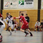 image img_5592-jpg