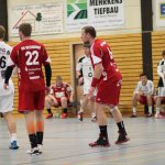 image img_5615-jpg