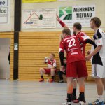 image img_5616-jpg