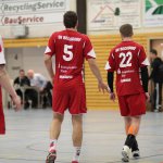 image img_5625-jpg