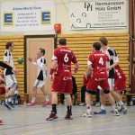 image img_5638-jpg