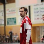 20150131 H1 - THW Kiel