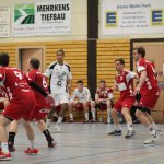 image img_5640-jpg