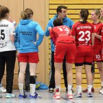 20150214 D1 - Spaden