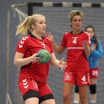 20150214 D1 - Spaden
