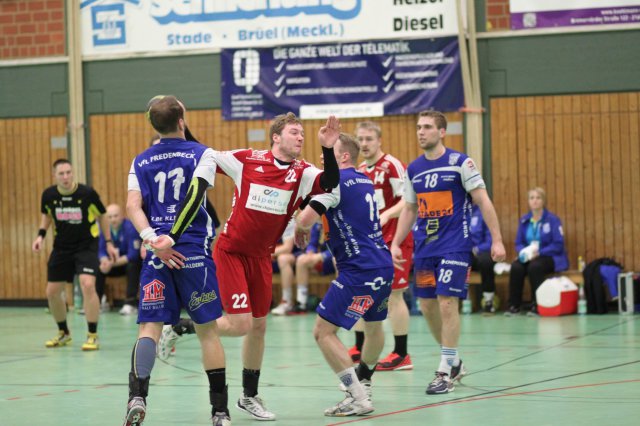 image img_6054-jpg