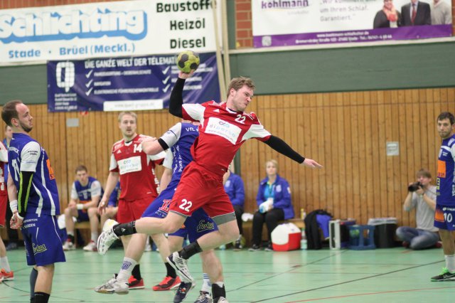 image img_6055-jpg