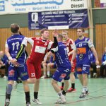 20150307 H1 - Fredenbeck